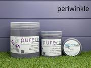 Load image into Gallery viewer, PURECO SILK FINISH PAINT