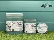 Load image into Gallery viewer, PURECO SILK FINISH PAINT