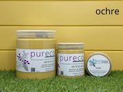 Load image into Gallery viewer, PURECO CHALK PAINT