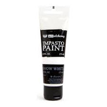 Load image into Gallery viewer, Impasto Heavy Body Acrylic Paint