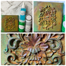 Load image into Gallery viewer, Metalsmith Reactive Paint 8oz