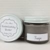Load image into Gallery viewer, Embellishing Butter 3oz