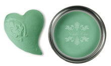 Load image into Gallery viewer, Nordic Chic Furniture Paint-Turkish Delight