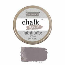 Load image into Gallery viewer, Re Design Chalk Paste