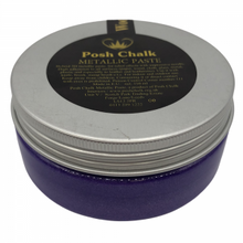 Load image into Gallery viewer, Posh Chalk Paste