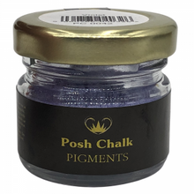 Load image into Gallery viewer, Posh Chalk Pigments