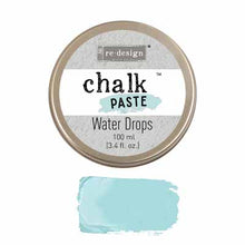 Load image into Gallery viewer, Re Design Chalk Paste