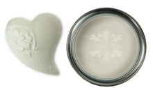 Load image into Gallery viewer, Nordic Chic Furniture Paint-Whipped Cream