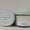 Load image into Gallery viewer, Embellishing Butter 3oz