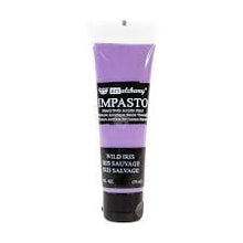 Load image into Gallery viewer, Impasto Heavy Body Acrylic Paint