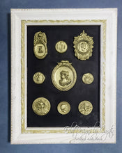 Load image into Gallery viewer, Ancient Findings