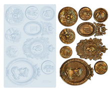 Load image into Gallery viewer, Ancient Findings