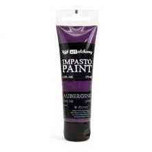 Load image into Gallery viewer, Impasto Heavy Body Acrylic Paint