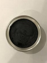 Load image into Gallery viewer, Nordic Chic Waxes