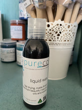 Load image into Gallery viewer, PURECO  Wax and Salve