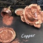 Load image into Gallery viewer, Posh Chalk Pigments
