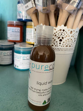 Load image into Gallery viewer, PURECO  Wax and Salve
