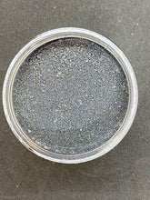 Load image into Gallery viewer, Nordic Chic-Fairy Dust