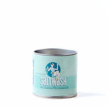 Load image into Gallery viewer, Saltwash 10oz