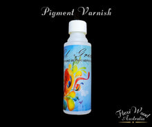 Load image into Gallery viewer, Premium Pigment Powders by El Greco