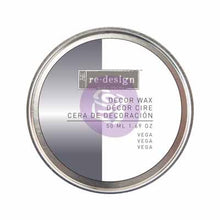 Load image into Gallery viewer, ReDesign by Prima Wax Paste