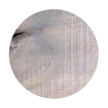 Load image into Gallery viewer, Washed Away Stain