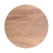 Load image into Gallery viewer, Washed Away Stain