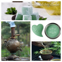 Load image into Gallery viewer, Nordic Chic Furniture Paint-Turkish Delight
