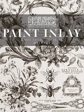 Load image into Gallery viewer, IOD Paint Inlays