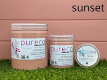 Load image into Gallery viewer, PURECO SILK FINISH PAINT