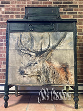 Load image into Gallery viewer, Oh Deer