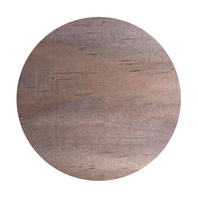 Load image into Gallery viewer, Washed Away Stain