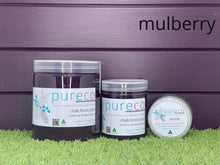 Load image into Gallery viewer, PURECO SILK FINISH PAINT