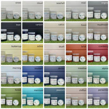 Load image into Gallery viewer, PURECO SILK FINISH PAINT