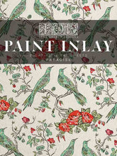 Load image into Gallery viewer, IOD Paint Inlays
