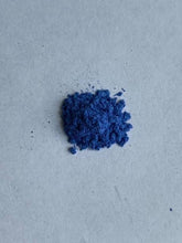 Load image into Gallery viewer, Nordic Chic-Fairy Dust