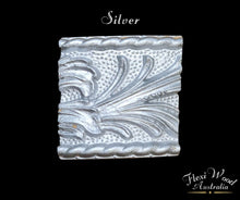 Load image into Gallery viewer, Premium Pigment Powders by El Greco