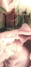 Load image into Gallery viewer, Moody Florals Decoupage Paper