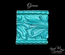 Load image into Gallery viewer, Premium Pigment Powders by El Greco