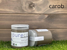 Load image into Gallery viewer, Pureco Stain & Glazes