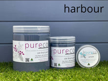 Load image into Gallery viewer, PURECO SILK FINISH PAINT