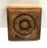Load image into Gallery viewer, Metalsmith Reactive Paint 8oz