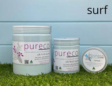 Load image into Gallery viewer, PURECO SILK FINISH PAINT