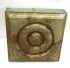 Load image into Gallery viewer, Metalsmith Reactive Paint 8oz