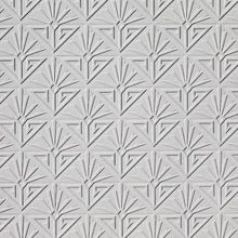 Load image into Gallery viewer, Deco Paradiso Paintable Wallpaper