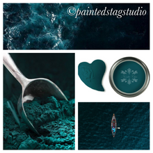Load image into Gallery viewer, Nordic Chic Furniture Paint-Petronella