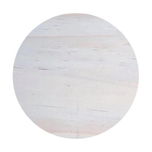 Load image into Gallery viewer, Washed Away Stain