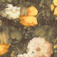Load image into Gallery viewer, Amsterdam Linen Wallpaper