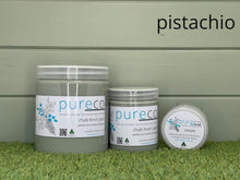 Load image into Gallery viewer, PURECO SILK FINISH PAINT