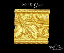 Load image into Gallery viewer, Premium Pigment Powders by El Greco